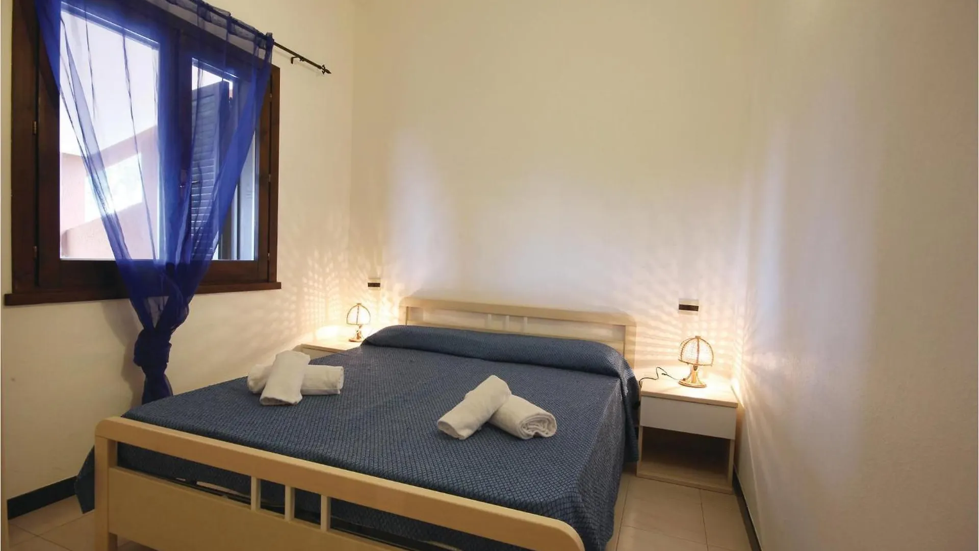 Awesome Apartment In Costa Rei -Ca- With Kitchen مونتي ناي 0*,  إيطاليا