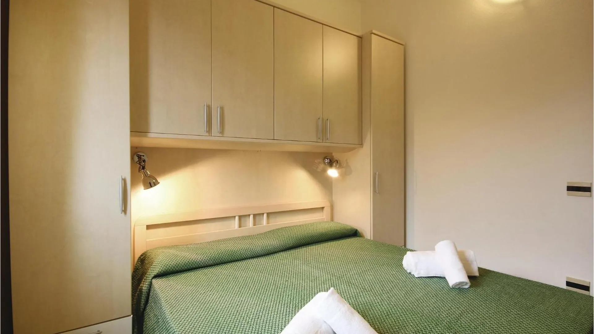 Awesome Apartment In Costa Rei -Ca- With Kitchen Monte Nai